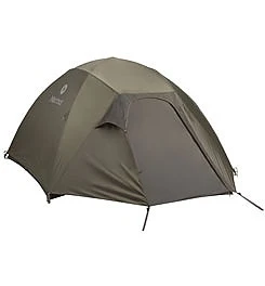 Marmot Den 4P 4 Marmot Den 4P - Image 4