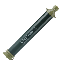 LifeStraw Original -Outdoor Camping Store image 140