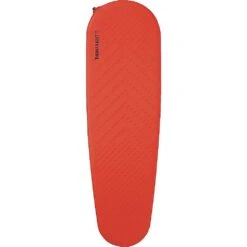 Therm-a-Rest ProLite -Outdoor Camping Store image 1401