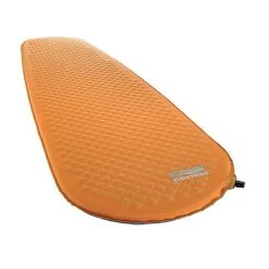 Therm-a-Rest ProLite -Outdoor Camping Store image 1404