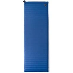 REI Camp Bed 2.5 -Outdoor Camping Store image 1411