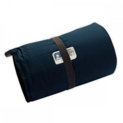 EMS Hobo Sleeping Pad -Outdoor Camping Store image 1412