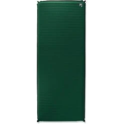 REI Camp Bed 3.5 -Outdoor Camping Store image 1417