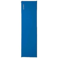 Big Agnes Hinman Pad -Outdoor Camping Store image 1420