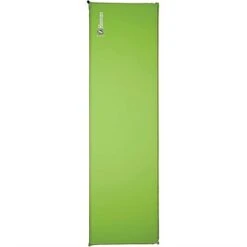 Big Agnes Hinman Pad -Outdoor Camping Store image 1421