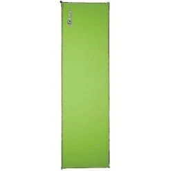 Big Agnes Hinman Pad -Outdoor Camping Store image 1424