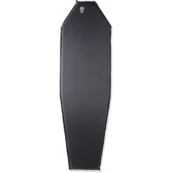 Big Agnes Hinman Pad -Outdoor Camping Store image 1425