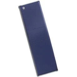 Big Agnes Hinman Pad -Outdoor Camping Store image 1428