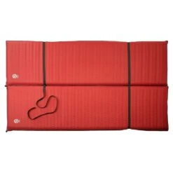 Big Agnes Pad Coupler -Outdoor Camping Store image 1443