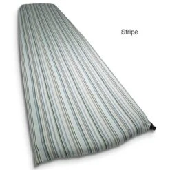 Therm-a-Rest Fitted Sheet -Outdoor Camping Store image 1447