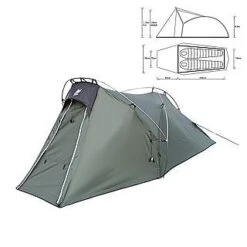 Terra Nova Duolite -Outdoor Camping Store image 145