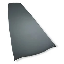 Therm-a-Rest Fitted Sheet -Outdoor Camping Store image 1452