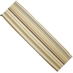 Therm-a-Rest Fitted Sheet -Outdoor Camping Store image 1453