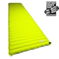 Therm-a-Rest NeoAir -Outdoor Camping Store image 1467