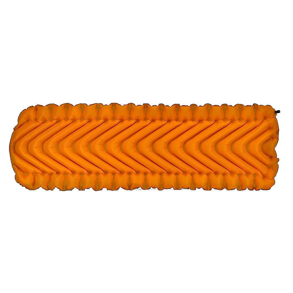 Klymit Insulated Static V Lite 4 Klymit Insulated Static V Lite - Image 4