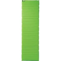 Therm-a-Rest NeoAir Venture -Outdoor Camping Store image 1481