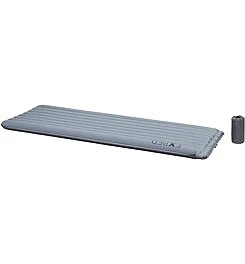 Exped DownMat UL 7 7 Exped DownMat UL 7 - Image 7