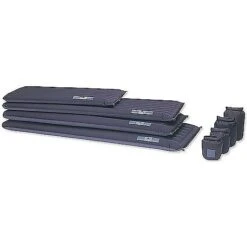 Exped DownMat 7 Pump -Outdoor Camping Store image 1504