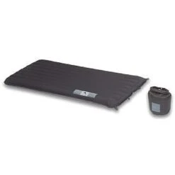 Exped DownMat 7 Pump -Outdoor Camping Store image 1506