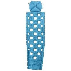 Klymit Inertia O Zone -Outdoor Camping Store image 1507