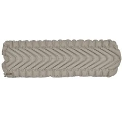 Klymit Insulated Static V -Outdoor Camping Store image 1508