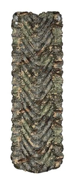 Klymit Insulated Static V -Outdoor Camping Store image 1509