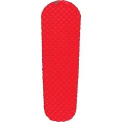 Sea To Summit Comfort Plus Insulated -Outdoor Camping Store image 1520