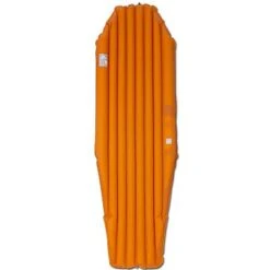 Kelty Recluse 2.5i -Outdoor Camping Store image 1526