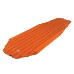 Kelty Recluse 2.5i -Outdoor Camping Store image 1527