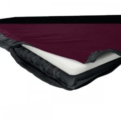 Therm-a-Rest NeoAir Dream -Outdoor Camping Store image 1529