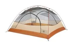 Big Agnes Copper Spur UL4 -Outdoor Camping Store image 153