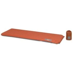 Exped SynMat 9 Pump DLX -Outdoor Camping Store image 1533