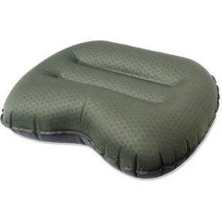 Exped ComfortFoam Pillow -Outdoor Camping Store image 1546