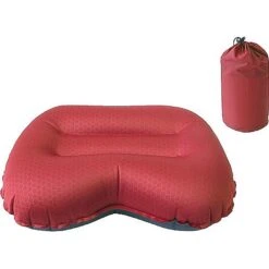 Exped ComfortFoam Pillow -Outdoor Camping Store image 1548