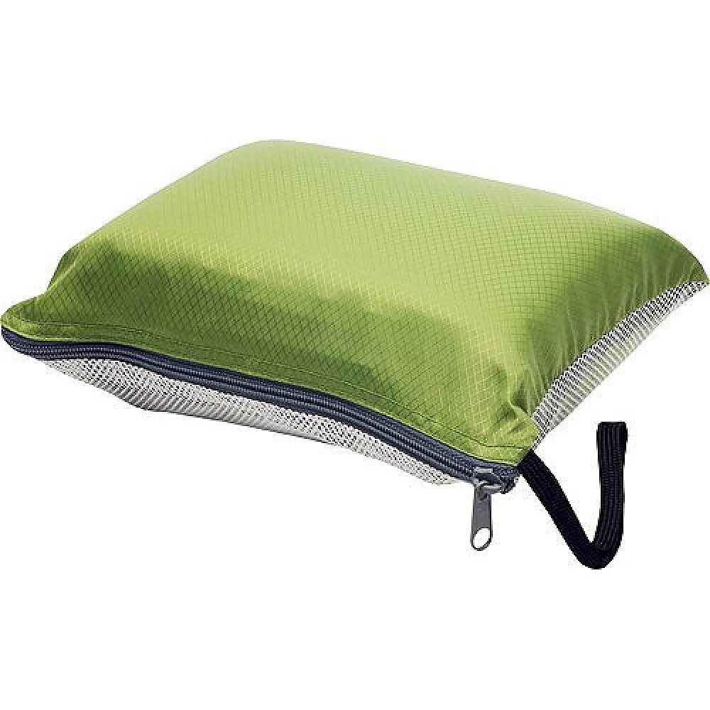 Big Agnes Sleeping Giant Memory Foam Pillow (Upgrade Kit) 3 Big Agnes Sleeping Giant Memory Foam Pillow (Upgrade Kit) - Image 3