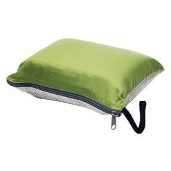 Big Agnes Sleeping Giant Memory Foam Pillow (Upgrade Kit) 10 Big Agnes Sleeping Giant Memory Foam Pillow (Upgrade Kit) -Outdoor Camping Store image 1554