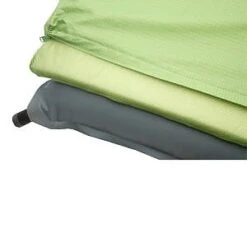 Big Agnes Sleeping Giant Memory Foam Pillow (Upgrade Kit) 13 Big Agnes Sleeping Giant Memory Foam Pillow (Upgrade Kit) -Outdoor Camping Store image 1557