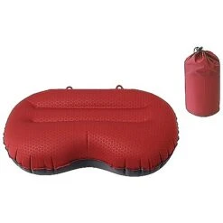 Exped Air Pillow -Outdoor Camping Store image 1570
