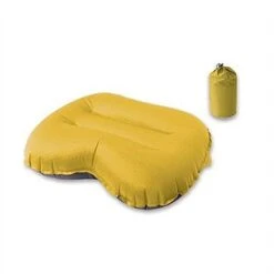 Exped Air Pillow -Outdoor Camping Store image 1571