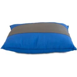 Eagles Nest Outfitters ParaPillow -Outdoor Camping Store image 1583