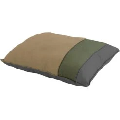 Eagles Nest Outfitters ParaPillow -Outdoor Camping Store image 1585
