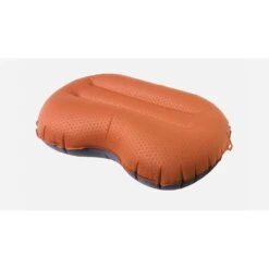 Exped Air Pillow UL 15 Exped Air Pillow UL -Outdoor Camping Store image 1587