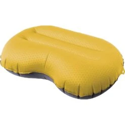 Exped Air Pillow UL 17 Exped Air Pillow UL -Outdoor Camping Store image 1588