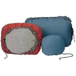 Therm-a-Rest Down Pillow -Outdoor Camping Store image 1593