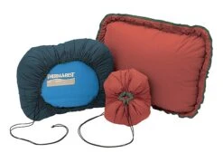 Therm-a-Rest Down Pillow -Outdoor Camping Store image 1594