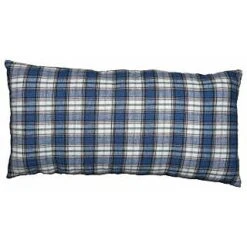 Slumberjack Slumberloft Camp Pillow -Outdoor Camping Store image 1596
