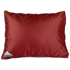 Kelty Luxury Pillow -Outdoor Camping Store image 1605