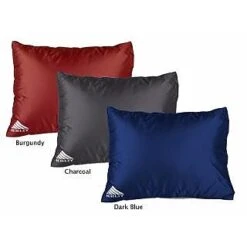 Kelty Luxury Pillow -Outdoor Camping Store image 1607