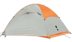 Eureka! Taron 2 -Outdoor Camping Store image 161