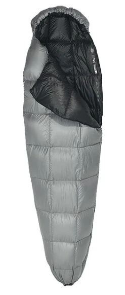 Sea To Summit Micro MC II 7 Sea To Summit Micro MC II -Outdoor Camping Store image 1611